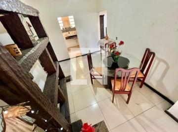 Casa de 8 quartos, Belo Horizonte · Casa à Venda - São João Batista, 8 Quartos,  370 m² - Belo Horizonte