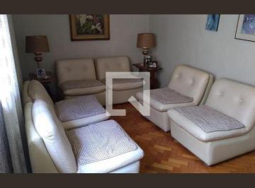 Casa · 300m² · 3 Quartos · 2 Vagas · Casa à Venda - Serra, 3 Quartos,  300 m2 - Belo Horizonte
