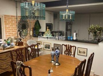 Apartamento · 98m² · 2 Quartos · 2 Vagas · JARDIM GUEDALA LOFT, DIFERENCIADO, BAIRRO NOBRE, RUA ARBORIZADA