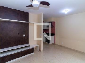 Casa · 64m² · 2 Quartos · 1 Vaga · Casa à Venda - Vila Ema, 2 Quartos, 64 m² - São Paulo