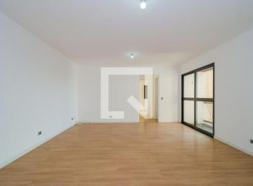 Apartamento · 72m² · 2 Quartos · 1 Vaga · Apartamento para Aluguel - Chácara Agrindus, 2 Quartos, 72 m2 - Taboão da Serra