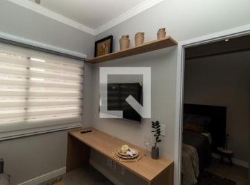 Apartamento · 25m² · 1 Quarto · Apartamento para Aluguel - Vila Pompéia, 1 Quarto, 25 m2 - São Paulo