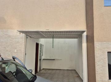 Casa de 2 quartos, São Paulo · SOBRADO EM CONDOMÍNIO NA PENHA