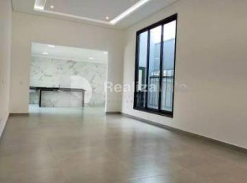 Casa · 187m² · 3 Quartos · 4 Vagas · Casa à venda em Taubaté, Piracangaguá, com 3 quartos, com 187 m², Residencial OuroVille
