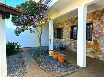 Casa · 227m² · 4 Quartos · 3 Vagas · Sobrado Suarão Itanhaém/SP