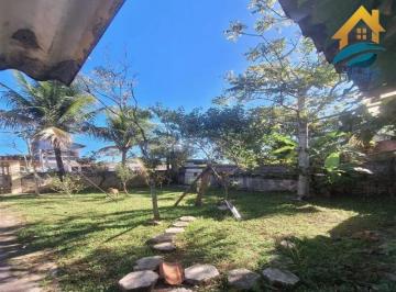 Casa · 70m² · 1 Quarto · Casa Loty Itanhaém/SP