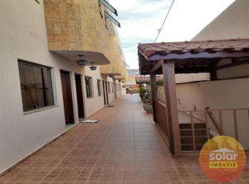 Casa · 80m² · 2 Quartos · 2 Vagas · Sobrado Vila Matilde São Paulo/SP