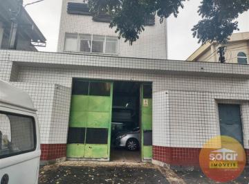 Comercial · 470m² · Comércio Parque Císper São Paulo/SP