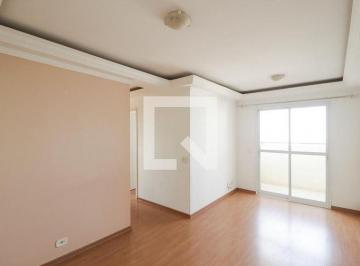 Apartamento · 67m² · 3 Quartos · 1 Vaga · Apartamento para Aluguel - Mandaqui, 3 Quartos, 67 m² - São Paulo