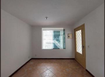 Casa · 150m² · 3 Quartos · 3 Vagas · Casa para Aluguel - Jardim Marajoara , 3 Quartos, 150 m² - São Paulo