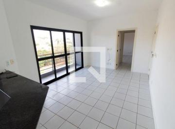 Apartamento · 52m² · 1 Quarto · 1 Vaga · Apartamento para Aluguel - Jardim Flamboyant, 1 Quarto, 52 m² - Campinas