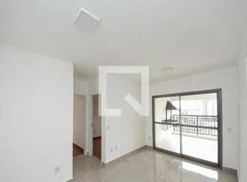 Apartamento · 63m² · 2 Quartos · 1 Vaga · Apartamento para Aluguel - Vila Santa Clara, 2 Quartos,  63 m² - São Paulo