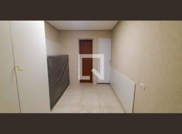 Apartamento · 25m² · 1 Quarto · Apartamento para Aluguel - Vila Yolanda, 1 Quarto,  25 m² - Osasco