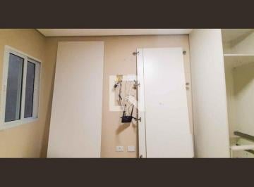 Apartamento de 1 quarto, Osasco · Apartamento para Aluguel - Vila Yolanda, 1 Quarto,  25 m² - Osasco