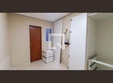 Apartamento · 25m² · 1 Quarto · Apartamento para Aluguel - Vila Yolanda, 1 Quarto,  25 m² - Osasco