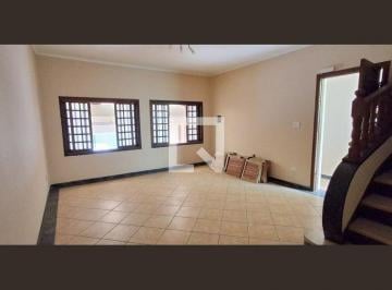 Casa · 212m² · 2 Quartos · 2 Vagas · Casa para Aluguel - Jardim do Mar, 2 Quartos, 212 m² - São Bernardo do Campo