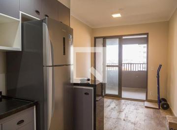Apartamento · 34m² · 1 Quarto · Apartamento para Aluguel - Saúde, 1 Quarto, 34 m² - São Paulo