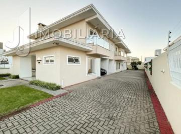 24953914560.jpg · Casa Residencial