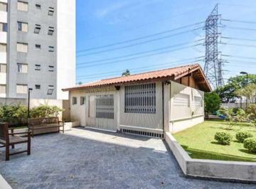 Apartamento · 57m² · 2 Quartos · 1 Vaga · Apartamento de 2 dormitorios com lazer completo no Parque Continental, Sao Paulo
