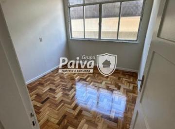 Foto-Imovel-ID065451No0003-apartamento-varzea-teresopolis--17523319993176.jpeg · Imoveis - na Várzea
