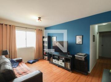 Apartamento · 60m² · 2 Quartos · 1 Vaga · Apartamento à Venda - Santana, 2 Quartos,  60 m² - São Paulo