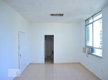 Apartamento · 24m² · 1 Quarto · Apartamento à Venda - Centro, 1 Quarto,  24 m² - Rio de Janeiro