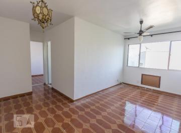 Apartamento · 52m² · 2 Quartos · 1 Vaga · Apartamento à Venda - Freguesia , 2 Quartos, 52 m² - Rio de Janeiro