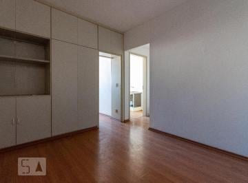 Apartamento · 45m² · 1 Quarto · 1 Vaga · Apartamento à Venda - Botafogo, 1 Quarto,  45 m² - Campinas