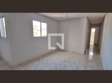 Apartamento · 115m² · 2 Quartos · 1 Vaga · Apartamento à Venda - Santa Maria, 2 Quartos,  115 m² - São Caetano do Sul