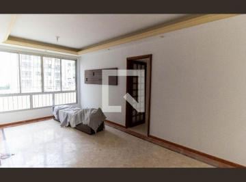 Apartamento · 130m² · 2 Quartos · 1 Vaga · Apartamento à Venda - Icaraí, 2 Quartos,  130 m² - Niterói
