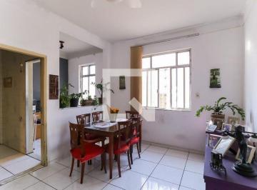 Apartamento · 92m² · 2 Quartos · Apartamento à Venda - Méier, 2 Quartos,  92 m² - Rio de Janeiro