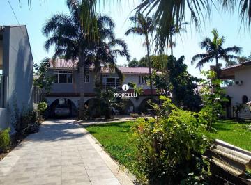 1003 · Condomínio Residencial Vila Verde (Condomínio fechado)