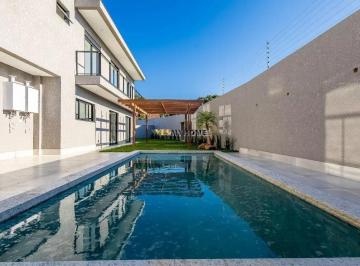 1726942231 · Casa em condomínio para venda, 5 quarto(s),  Tanguá, Almirante Tamandaré - CA920