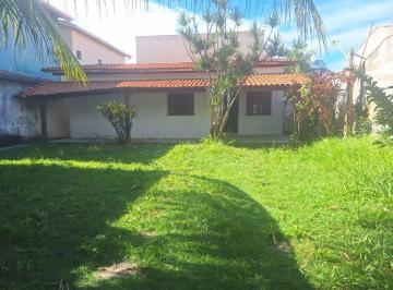 Casa de 3 quartos, Lauro de Freitas · Ótima oportunidade, casa em Ipitanga.