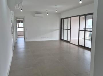 Apartamento · 139m² · 3 Quartos · 2 Vagas · Condominio Raizes Premium Mooca - Apartamento alto padrão em andar alto com 139m², 3 suítes, 2 vagas