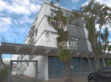 20619_i52s6_206196872507b4fb80.jpg · Apartamento à venda - em Sarandi