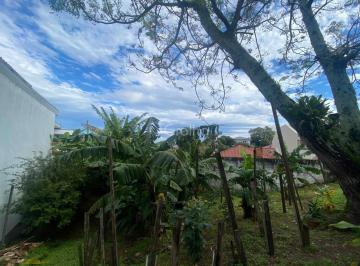 38954_iC7LyJ17L6y42d1o4F571_389546862d90d13c66.jpg · Terreno de 329m² no bairro Bom Abrigo