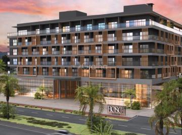 32910_i7OyBE5q741Nv43f4_3291068726d0bd673f.jpg · Apartamento de 34.01m² com 1 suíte no bairro Saco Grande