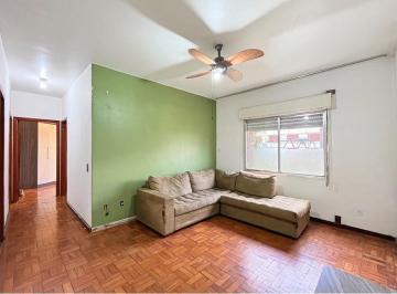 Apartamento · 100m² · 3 Quartos · 2 Vagas · CCM 565 Apto 610191048-33