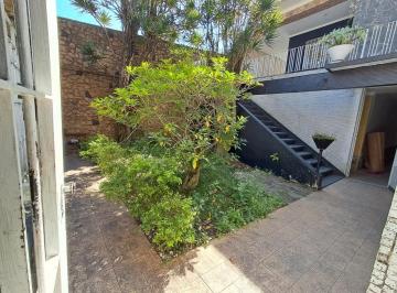 17485_iFf9x6t5N5GTm522_174856884cc37c9d98.jpg · Casa comercial - Santo Andre