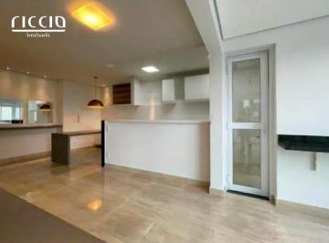 16135_is436618F14_16135687139907487a.jpg · Apartamento à venda - no Jardim Aquárius
