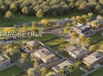 Terreno · 307m² · Terreno à venda - no Jardim Aquárius
