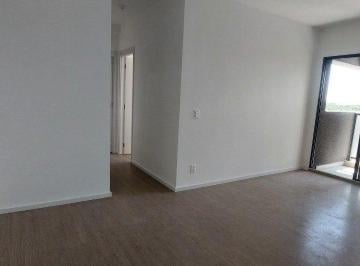 6366bbc8-1d36-4977-8575-0ae0d8b92516 · Apartamento à venda - no Jardim Esplanada