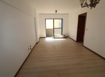 Apartamento de 3 quartos, Curitiba · APARTAMENTO VILA IZABEL COM 3 QUARTOS POR APENAS R$ 690.000