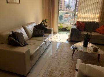 353652_i44e262B8646618TIy71_353652687193b6f06ed.jpg · Imoveis - em Vila Monte Alegre