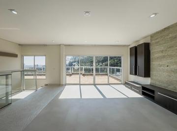 724868_iM6tR4Z938_72486868701d1d3dd57.jpg · Casa em Condomínio Fechado à Venda - Swiss Park, São Bernardo do Campo