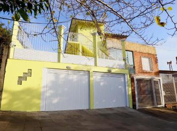 702949_iaE8251vjh91s2Sf8w_7029496872688b53a1e.jpg · Transforme o Sonho da Casa Própria em Realidade na Av. Nonoai, Porto Alegre!