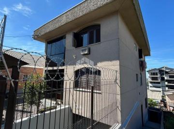 702941_i2j4nWMI4voV3818q_7029416872583a94bde.jpg · Ampla casa em Bairro Nobre de Caxias do Sul
