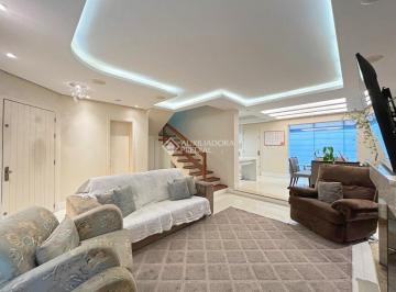 724536_imG73f_7245366877b6f0d0693.jpg · Casa com 3 quartos e 2 vagas no bairro Tristeza