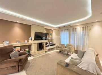 724536_imG73f_7245366877b6974ee21.jpg · Casa com 3 quartos e 2 vagas no bairro Tristeza